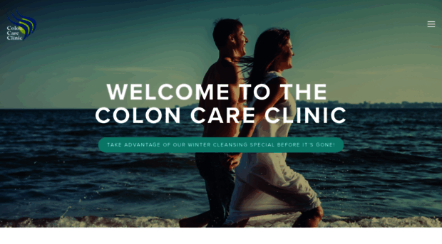 coloncareclinic.com.au