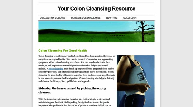 coloncleanse1.weebly.com