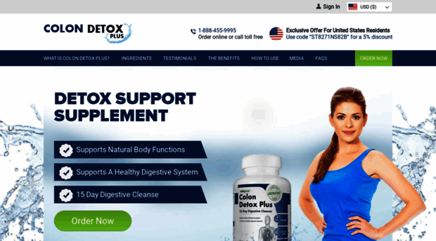 colondetoxplus.com