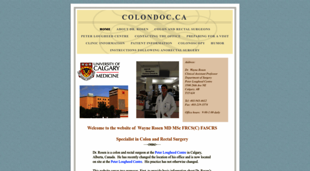 colondoc.ca