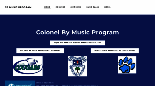 colonelbymusic.weebly.com