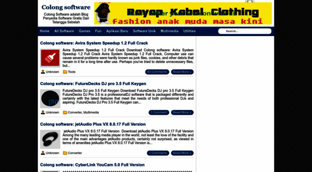 colongsoftware.blogspot.com