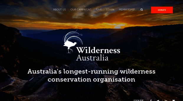 colongwilderness.org.au