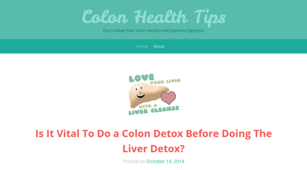 colonhealthandtips.wordpress.com