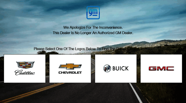 colonial-buickgmc.com