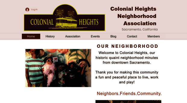 colonial-heights.org
