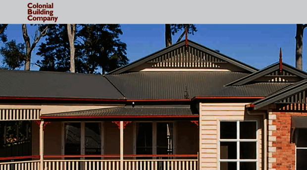 colonialbuildingcompany.com.au