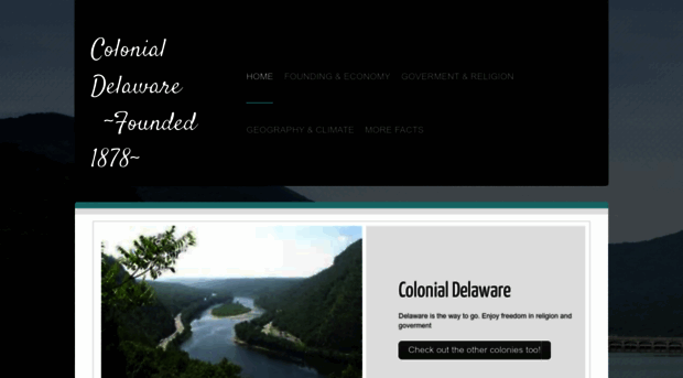 colonialdelawareinformation.weebly.com