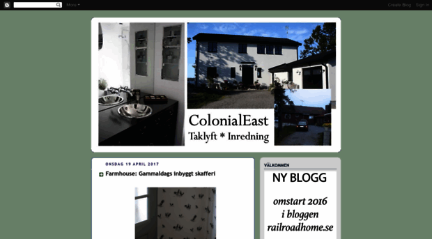 colonialeast.blogspot.com