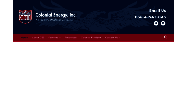 colonialenergy.com