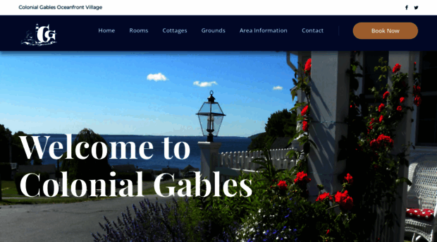 colonialgables.com