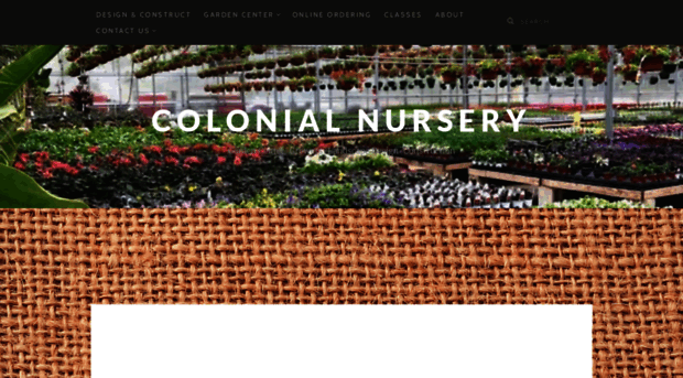 colonialnurserynj.com