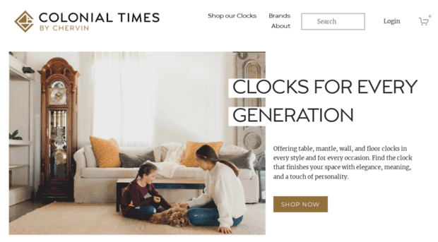 colonialtimes.com