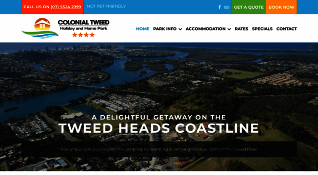 colonialtweed.com.au