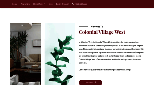 colonialvillagewestapts.com