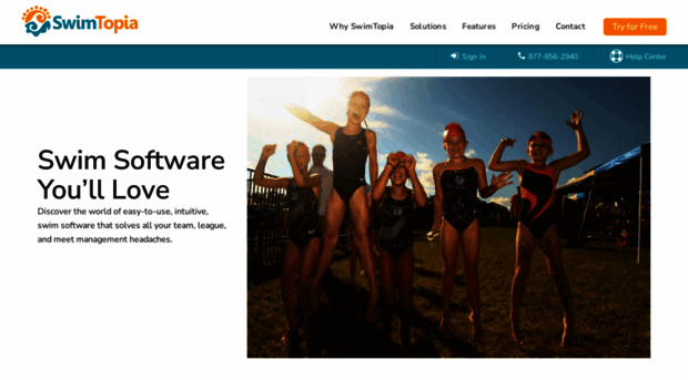 colonies.swim-team.us
