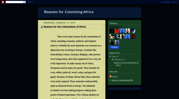 colonizationofafrica.blogspot.com.es