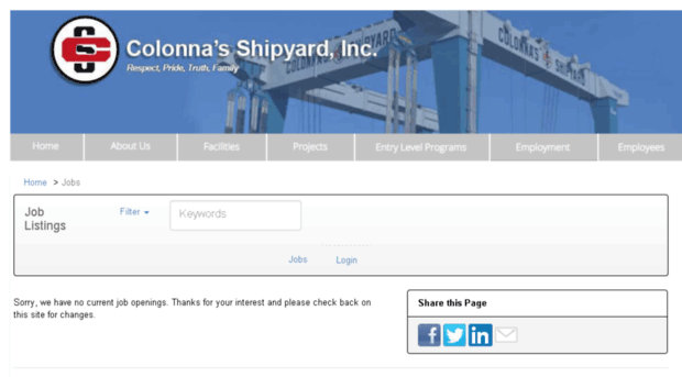 colonnashipyard.applicantpro.com