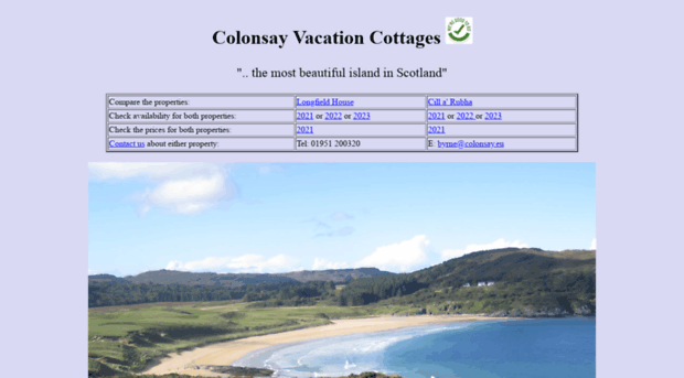 colonsay.eu