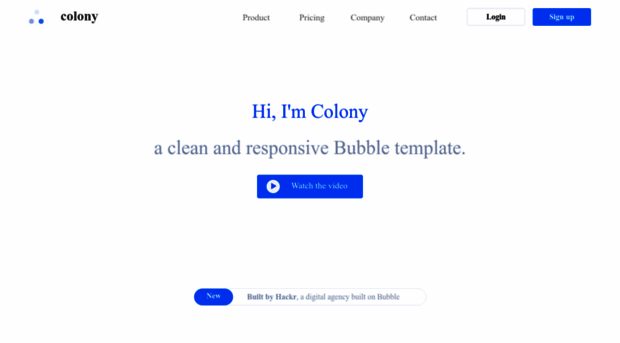 colony.bubbleapps.io