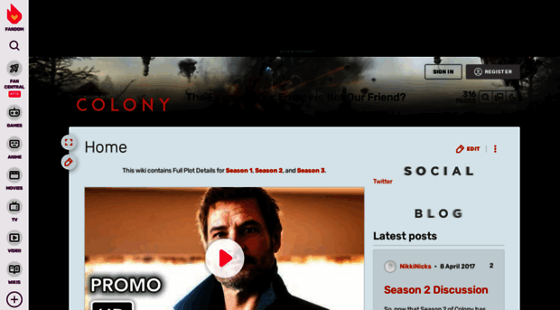 colony.fandom.com