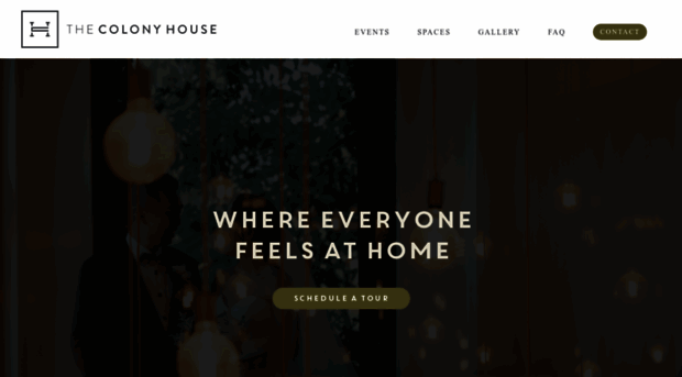 colonyhouseanaheim.com