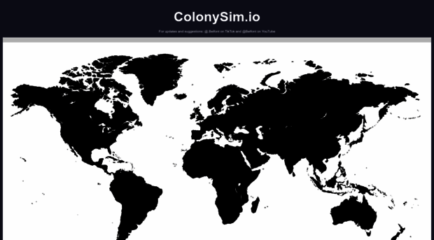 colonysim.io