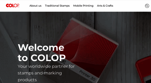 colop.in