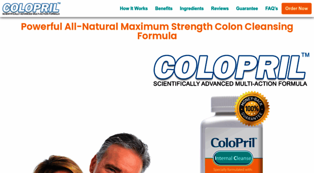 colopril.us