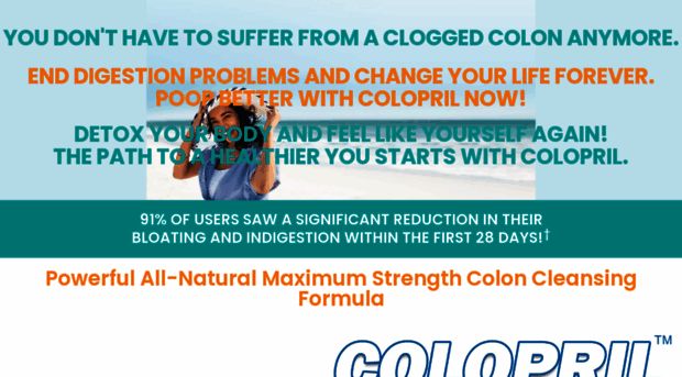 coloprilstore.com