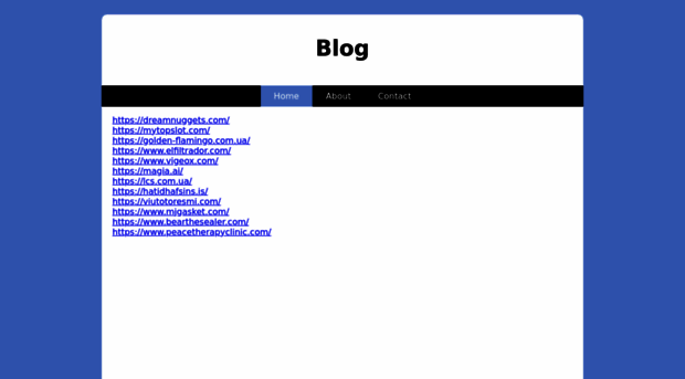 coloproctologialeon.com