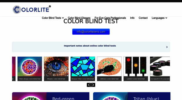 color-blind-test.com