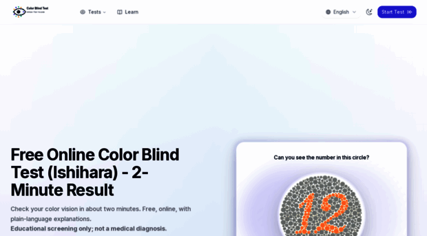 color-blind-test.org