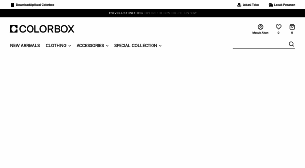 color-box-indo.myshopify.com