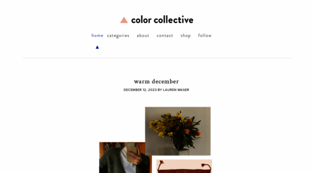 color-collective.com