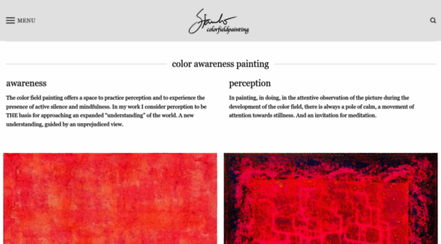 color-field-painting.com