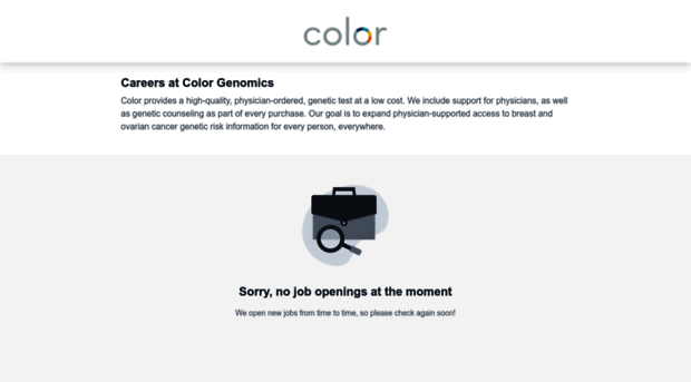 color-genomics.workable.com