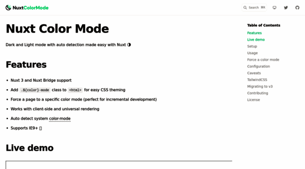 color-mode.nuxtjs.org