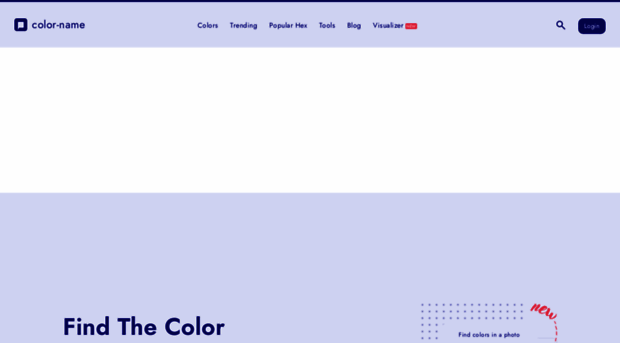 color-name.com