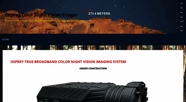 color-night-vision.com