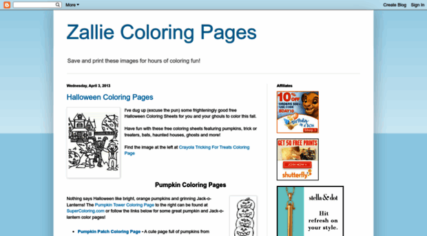 color-pages.blogspot.com