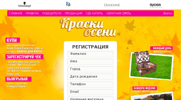 color-promo.ru