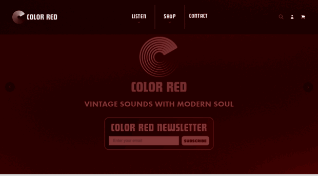 color-red.co