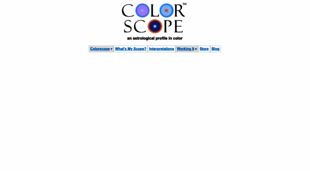 color-scope.com