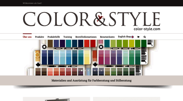 color-style.com