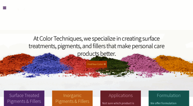 color-techniques.com