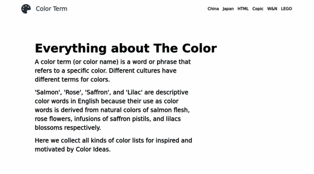 color-term.com