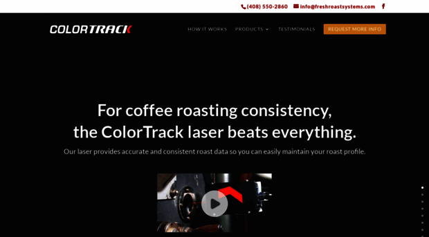 color-track.com