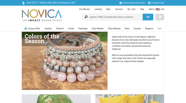 color-trends.novica.com