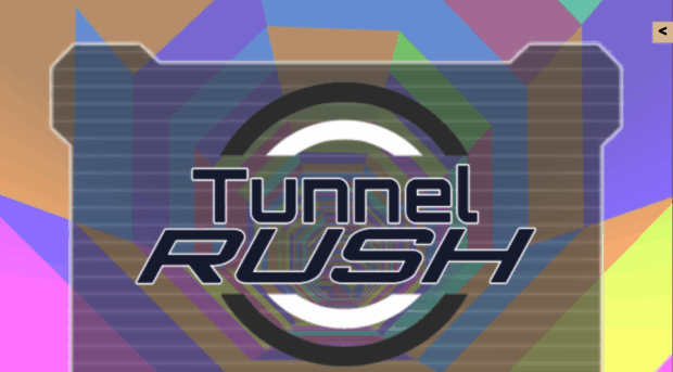 color-tunnel.com